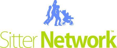 Sitter Network